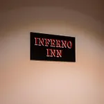 Northstay - Inferno L Spacious Floor Tromsø